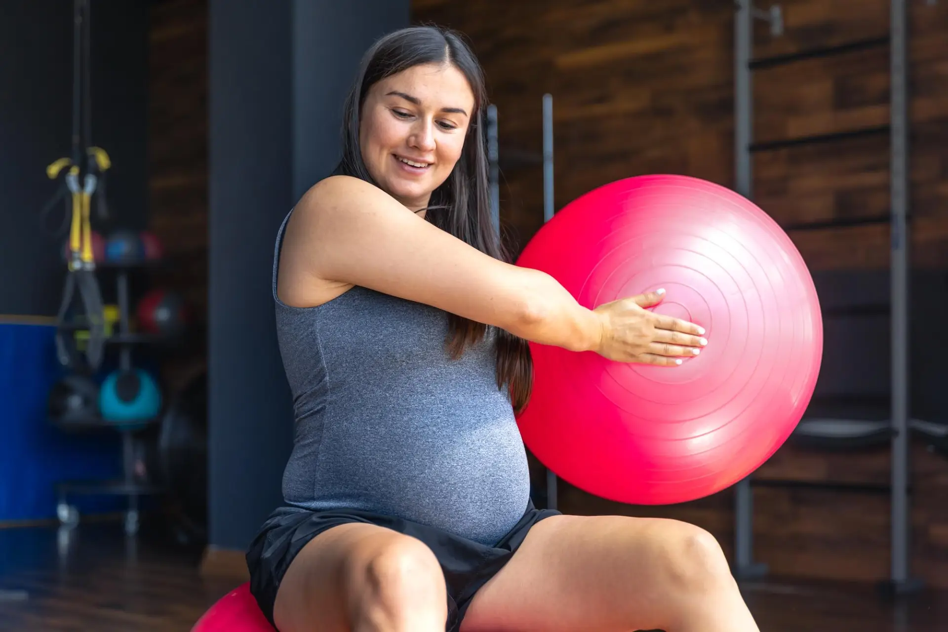Entrenamiento y fertilidad guía definitiva 2026